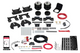 Firestone 2890 Rear All-In-One Wireless Air Spring Kit | 2017-2026 Ford F250/F350 4WD/2WD