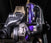 ATS 202-963-2464 Aurora 3000 VFR/6000 Compound Turbo Upgrade | 2019-2024 RAM 2500/3500 6.7L Cummins
