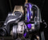 ATS 202-963-2464 Aurora 3000 VFR/6000 Compound Turbo Upgrade | 2019-2024 RAM 2500/3500 6.7L Cummins