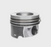 Mahle 2243935WR Engine Piston | 2010-2016 GM Sierra/Silverado 2500HD/35000HD 6.6L Duramax