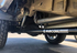BDS 2309 Recoil Traction Rear Bar Kit - for 0-6" Lift - (Pair) | 2017-2026 F250/F350 6.7L Powerstroke w/ 3.5-4 in Axle