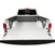 Putco 195231 Utility Long Box Truck Bed Storage System | 2019-2026 RAM 2500/3500 8" Bed