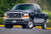 Bilstein 24-158848 B8 5100 Steering Damper Stabilizer - (Single) | 1999-2004 Ford F250/F350 4WD