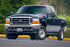 Bilstein 24-158848 B8 5100 Steering Damper Stabilizer - (Single) | 1999-2004 Ford F250/F350 4WD