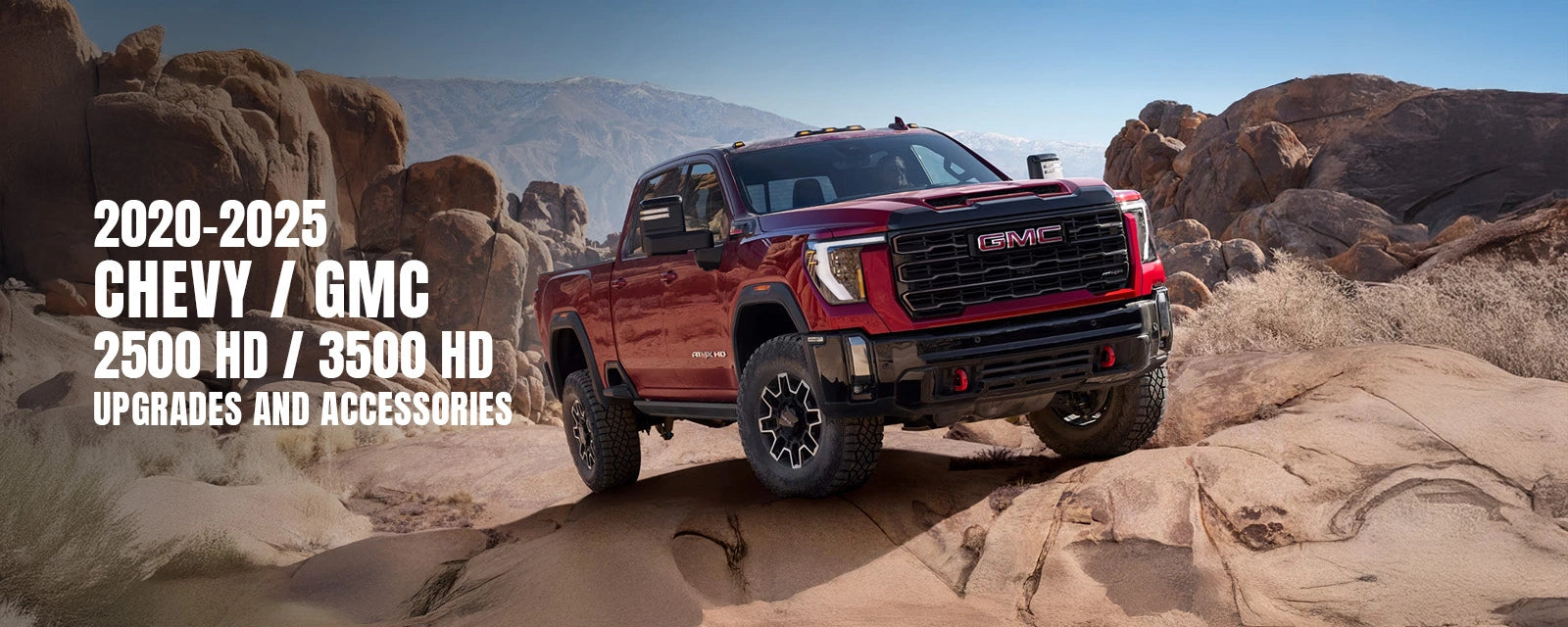 Alligator Performance Diesel Truck Parts | Cummins, Duramax, Powerstroke | Ford, RAM, Chevy ...