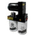 FASS TSC11165G Titanium Signature Series 165GPH Lift Pump | 2011-2014 GM Silverado/Sierra 2500HD/3500HD 6.6L Duramax LML