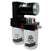 FASS TSC11165G Titanium Signature Series 165GPH Lift Pump | 2011-2014 GM Silverado/Sierra 2500HD/3500HD 6.6L Duramax LML