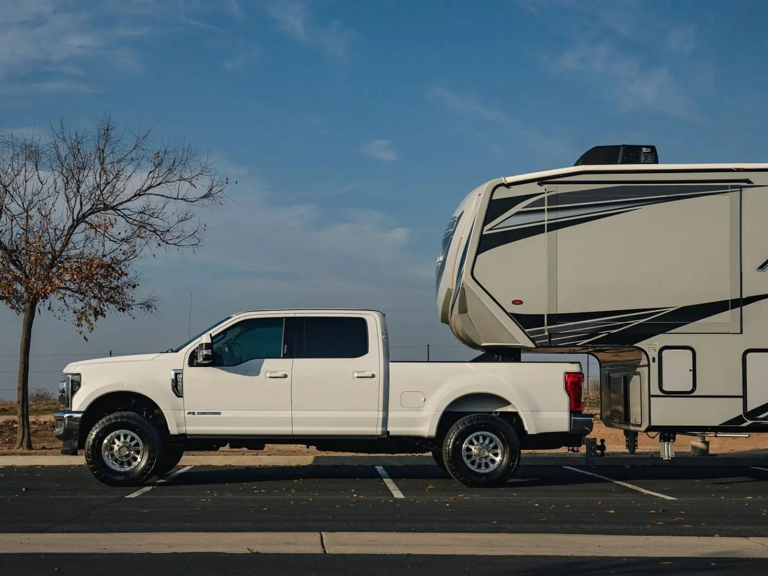 Air Lift 16192 Electric 12V HD Air Compressor | Universal