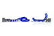 Sinister SD-INTRPIPE-6.4-KIT Intercooler Piping Kit | 2008-2010 Ford F250/F350 6.4L Powerstroke