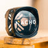 Nacho NAC13S Quatro Lens Cover Smoke | Universal