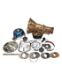 Firepunk FD9647REC34 Competition Stage 3 47RE Crate Transmission 1000+HP | 1996-1999 Dodge RAM 2500/3500 5.9L Cummins 4WD