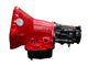 Randy's Transmission 211181008 Stage 4 47RE Crate Transmission 1000HP+ | 1994-2002 Dodge RAM 2500/3500 5.9L Cummins