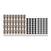PPE 110090053 Straight Valve Springs, Retainers, and Keepers Kit | 2001-2016 GM Silverado 2500HD/3500HD6.6L Duramax
