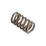PPE 110090053 Straight Valve Springs, Retainers, and Keepers Kit | 2001-2016 GM Silverado 2500HD/3500HD6.6L Duramax