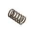 PPE 110090053 Straight Valve Springs, Retainers, and Keepers Kit | 2001-2016 GM Silverado 2500HD/3500HD6.6L Duramax