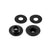 PPE 110090053 Straight Valve Springs, Retainers, and Keepers Kit | 2001-2016 GM Silverado 2500HD/3500HD6.6L Duramax