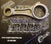 Wagler CRD5.9/6.7ST Street Fighter Connecting Rods | 1989-2018 Dodge RAM 2500/3500
