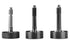 SunCoast 618-HSX Billet Input Shaft | 1994-2007 Dodge RAM 2500/3500 5.9L Cummins