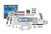 SunCoast SK-47RE Transgo Shift Kit | 1994-2003 Dodge RAM 2500/3500 5.9L Cummins