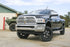 BDS 1628FS 6" inch 4-Link Lift Kit with FOX 2.0 Shocks | 2014-2018 RAM 2500 4WD Air Ride Cummins