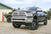 BDS 1604FS 6 inch 4-Link Lift Kit with FOX 2.0 Shocks | 2014-2018 RAM 2500 6.7L Cummins 4WD