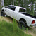 S&S Diesel CP3-CU-14 14MM CP3 | 2003-2024 Dodge RAM 2500/3500 5.9L/6.7L Cummins