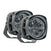 Nacho PM435 Quatro Supreme 80 (Pair) | Universal