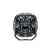 Nacho PM435 Quatro Supreme 80 (Pair) | Universal