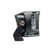Nacho PM415 Quatro Supreme 100 (Pair) | Universal