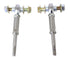 Carli CS-DEL-10 10mm Extended Sway Bar End Links | 2010-2012 RAM 2500/3500 4WD