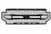T-Rex 7715571-BR Stealth Laser X Grille | 2020-2022 Ford F250/F350 Super Duty w/o Front Facing Camera