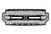 T-Rex 7715571 Laser X Grille | 2020-2022 Ford F250/F350 Super Duty w/o Front Camera