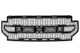 T-Rex 7315571-BR Stealth Laser Torch Grille | 2020-2022 Ford F250/F350