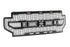 T-Rex 7315571-BR Stealth Laser Torch Grille | 2020-2022 Ford F250/F350