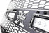 T-Rex 7315571-BR Stealth Laser Torch Grille | 2020-2022 Ford F250/F350