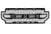 T-Rex 7315571 Laser Torch Grille w/o Front Camera | 2020-2022 Ford F250/F350 Super Duty