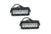 T-Rex 7315571 Laser Torch Grille w/o Front Camera | 2020-2022 Ford F250/F350 Super Duty