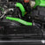 Wehrli 100541 Upper Coolant Pipe Kit | 2020-2026 GM Silverado/Sierra 2500HD/3500HD 6.6L Duramax L5P