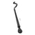 Apex TB103 Adjustable Track Bar | 1994-2002 Dodge RAM 2500/3500 2WD/4WD