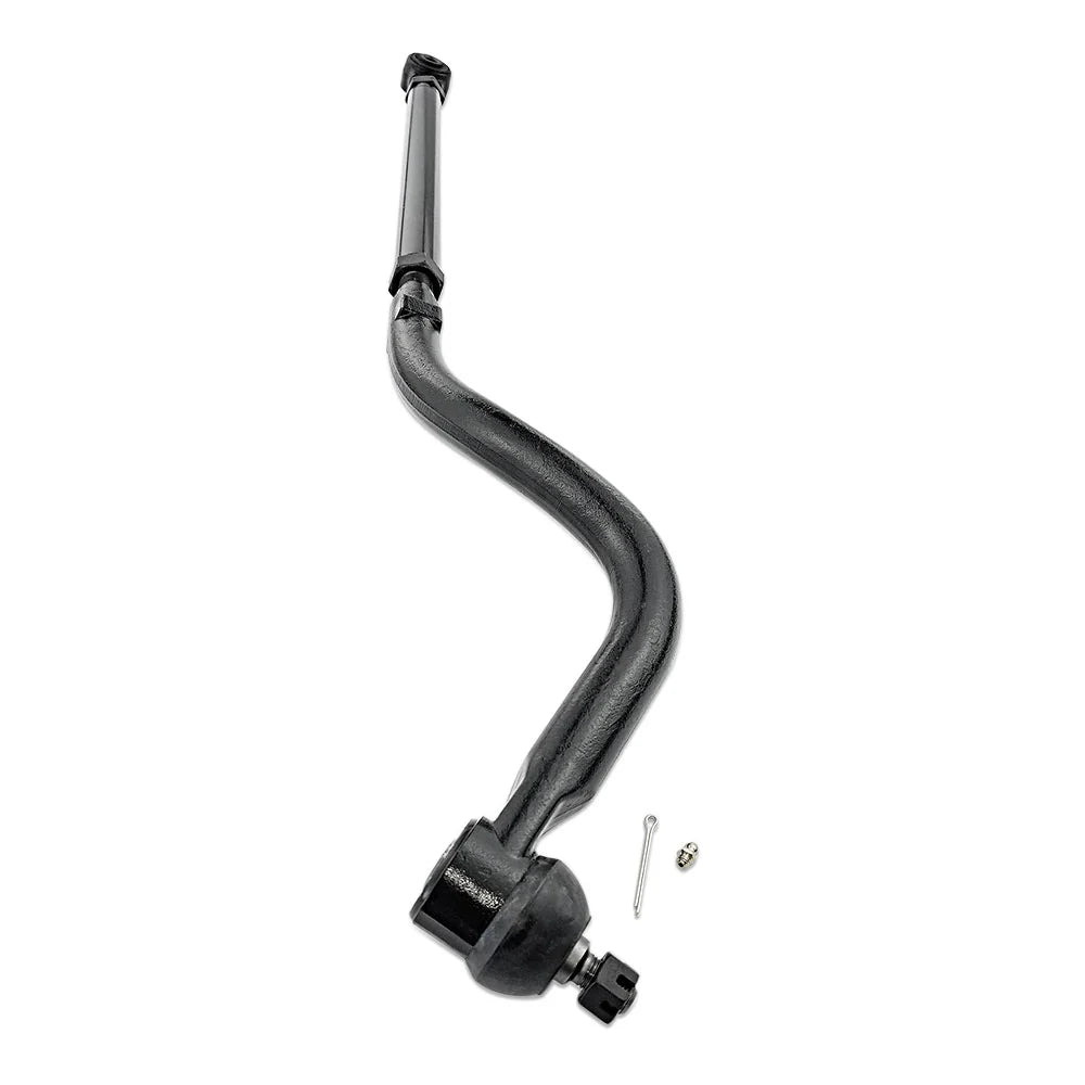 Apex TB103 Adjustable Track Bar | 1994-2002 Dodge RAM 2500/3500 2WD/4WD