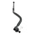 Apex TB103 Adjustable Track Bar | 1994-2002 Dodge RAM 2500/3500 2WD/4WD