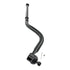 Apex TB103 Adjustable Track Bar | 1994-2002 Dodge RAM 2500/3500 2WD/4WD