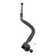 Apex TB103 Adjustable Track Bar | 1994-2002 Dodge RAM 2500/3500 2WD/4WD