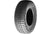 Milestar 22229511 35X12.50R20LT Patagonia A/T Pro Tire | Universal