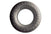 Milestar 22229511 35X12.50R20LT Patagonia A/T Pro Tire | Universal
