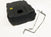 Titan Fuel Tanks 4020217 Auxiliary Fuel Tank | 2017-2019 Ford F250/F350 6.7L Powerstroke