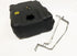 Titan Fuel Tanks 4020217 Auxiliary Fuel Tank | 2017-2019 Ford F250/F350 6.7L Powerstroke