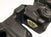 Titan Fuel Tanks 7020217 55-Gallon Midship Fuel Tank | 2017-2026 Ford F250/F350 6.7L Powerstroke CCSB