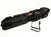 Titan Fuel Tanks 7030210 56-Gallon Midship Tank | 2010-2012 RAM 2500/3500 6.7L Cummins CCSB
