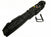 Titan Fuel Tanks 7030303 Extra Capacity Fuel Tank | 2003-2012 Dodge RAM 2500/3500 5.9L/6.7L 2500/3500 Cummins
